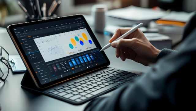 业内热议公募销售费用新规：7.65万亿债基“压力山大”，这类资产或获益