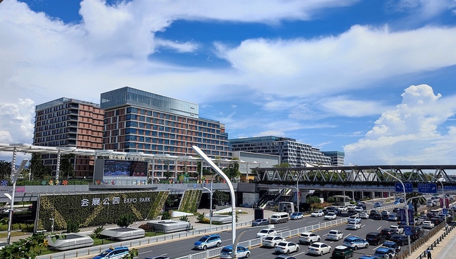 10地启动要素市场化配置综合改革试点，四个方面值得关注