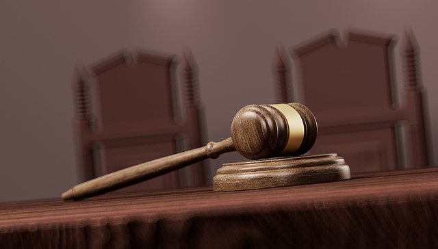 成都地铁“偷拍”案二审维持原判：被上诉人不构成诬陷