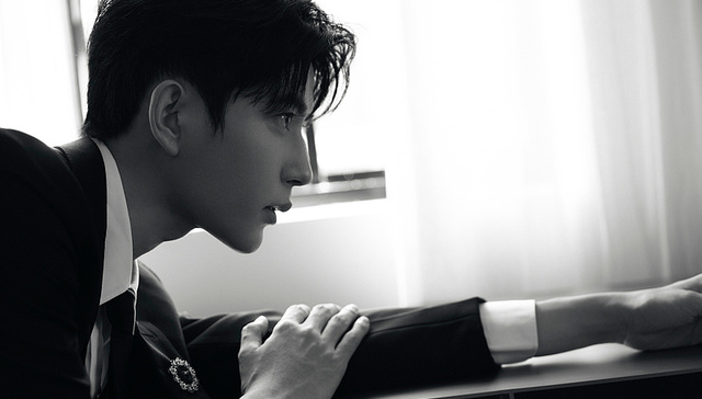 37岁演员于朦胧坠楼身亡，工作室发文：已排除刑事嫌疑