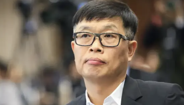 半年猛赚260亿，投资人却不爱美的