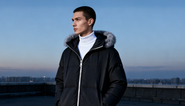 日本迪卡侬montbell，中产买不起了