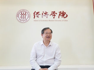 【专访】刘守英：城市更新中的利益分配至关重要，要让居民享有增值好处