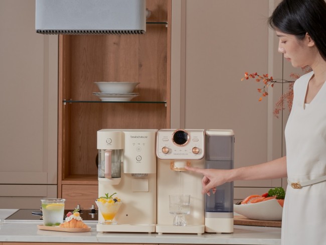 1757558473351124.jpg 图片 1.jpg