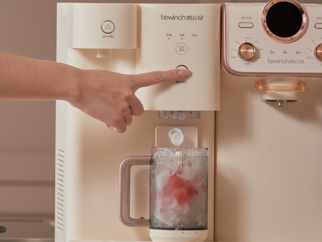 1757558424728605.jpg 图片 2.jpg