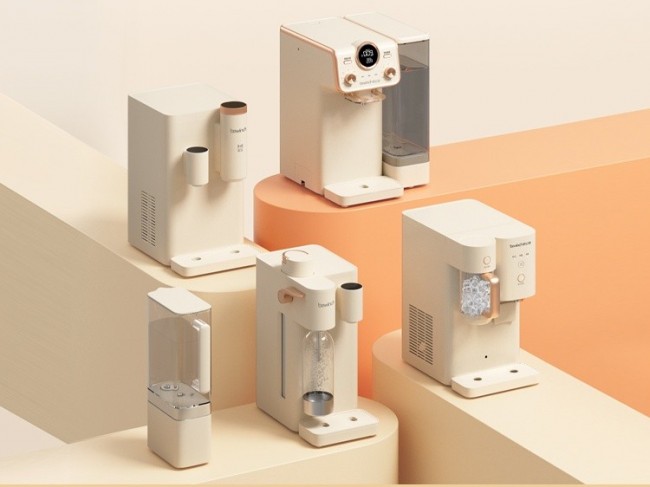 1757558377826094.jpg 图片 4.jpg