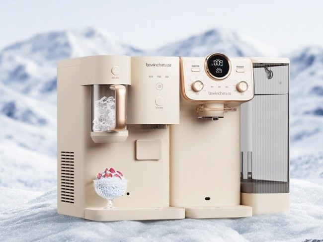 1757558361412070.jpg 图片 5.jpg