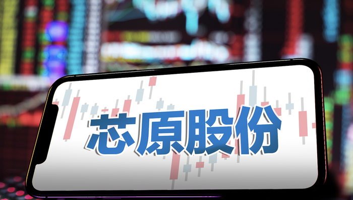 “半导体IP第一股”今日复牌，拟收购芯来科技超97%股权