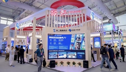 浙江加码会展经济撬动消费潜力