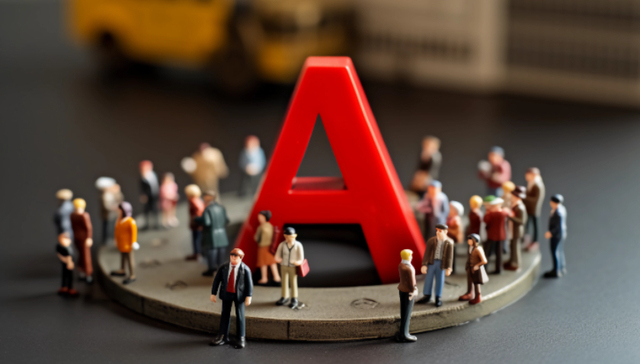 中国船舶完成吸收合并中国重工，新增股份9月16日上市