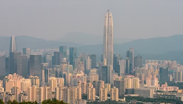 与债权人小组达成修订协议，龙光境外债重组迎来里程碑