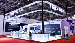 年?duì)I收超千億，小米背后的“隱形冠軍”如何崛起 ｜活力中國調(diào)研行