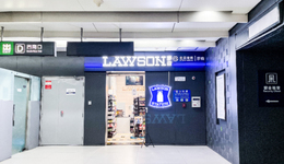 年內(nèi)IP聯(lián)名28+起，羅森等便利店正成為年輕人的“情緒消費”新陣地？