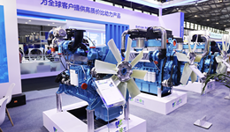 涉及風電光伏、核電等，電力裝備行業(yè)穩(wěn)增長方案公布