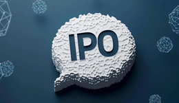 54歲“通信老兵”賣舊手機年入13億，被雷軍投資，即將IPO