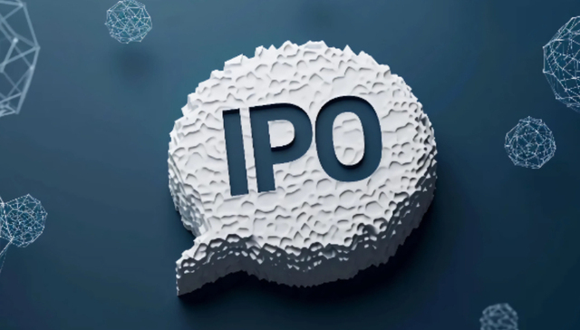 闪回科技,上市,