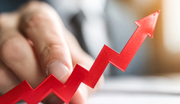 万辰利润暴涨背后：好想来的激进与加盟商的无奈