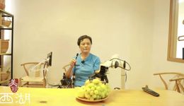 机器人进军银发经济，杭州养老院迎来“新同事”