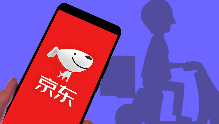 刘强东亲自站台、签下锦江酒店，京东酒旅幕后操盘手“老K”现身揭秘4+2打法