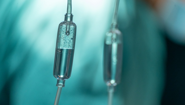 财说｜利润下滑逾四成，科伦药业还能