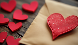 这届年轻人，用“恋综”的方式打开相亲