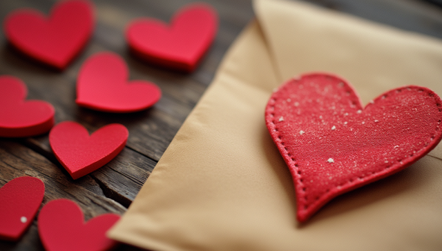 相亲,恋综,年轻人,