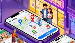 高德扫街榜，能为阿里赢回“口碑”吗？