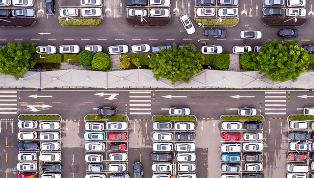 新能源汽车,二手车,