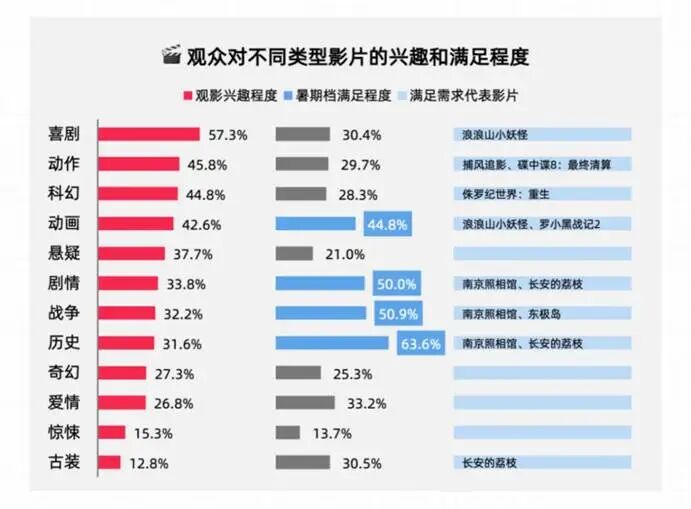 wechat_2025-09-10_213719_276