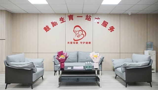 观察 | 同比增长17%，如何看待天门出生人口“逆袭”？