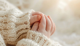 直通部委|国家财政安排1000亿元发放育儿补贴 宫颈癌发病率快速上升势头得到有效遏制