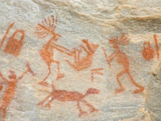 基于共识而非刀锋建立起平等世界｜一周新书推荐