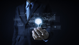 瞄準(zhǔn)不可能的創(chuàng)新，上海“闖”出一座人工智能“黃埔軍?！? class=