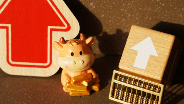 两个月暴涨十倍的药捷安康是什么来头？