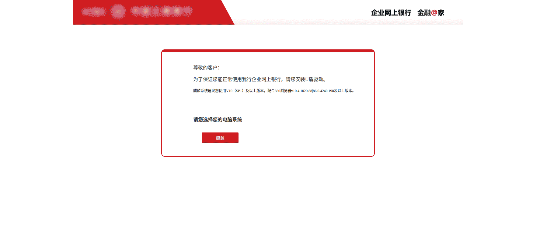 1757639838551294.gif 1757639838551294.gif