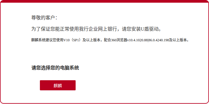 1757639338555816.png 2.png