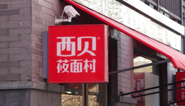 “穿鞋”的賈國龍，薅住“光腳”的羅永浩