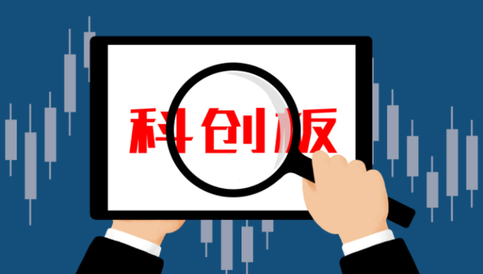 强一股份IPO背后，客户高度集中和扩产争议问题待解