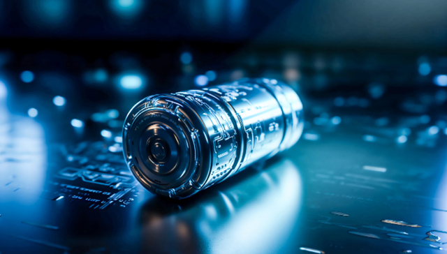 固态电池概念持续火爆，是“实火”还是“虚火”？