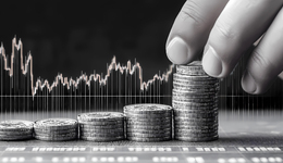 順為資本騰挪術(shù)：左手減持套現(xiàn)，右手押注新風(fēng)口