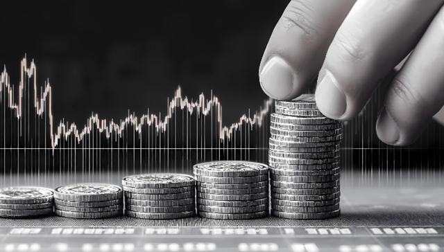 顺为资本,投资,减持,新兴领域,