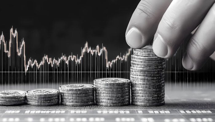 顺为资本,投资,减持,新兴领域,