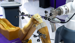 AI看似“无身体”，背后却是巨大基建和能源消耗｜圆桌