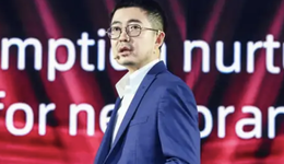 属于蒋凡的“胜利”