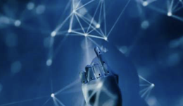 AI闯入文娱：创作者的“荒蛮故事”