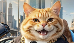 狂刷2亿播放，又一流量隐秘赛道爆火