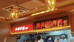 羅永浩剛“休戰(zhàn)”又要起訴賈國龍！1000元/袋懸賞西貝預(yù)制食材，西貝怎樣了？