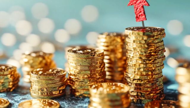 投资者偏好变了？银行代销基金份额下滑，指数基金成新发力点