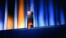 千元面霜不如光子嫩肤？高化与医美打响客群争夺战