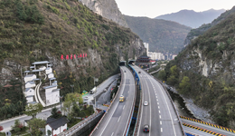 統(tǒng)計(jì)局回應(yīng)民間投資增速持續(xù)下滑：未來(lái)仍有三方面因素支撐